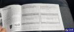 Peugeot 308 1.2 PureTech Allure Pack S&S EAT8 Aukcja 288026 - grafika 37