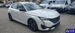 Peugeot 308 1.2 PureTech Allure Pack S Aukcja 288027 - grafika 2