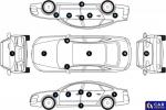 Peugeot 308 1.2 PureTech Allure Pack S Aukcja 288027 - grafika 3