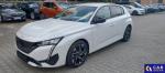 Peugeot 308 1.2 PureTech Allure Pack S Aukcja 288027 - grafika 1