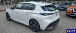 Peugeot 308 1.2 PureTech Allure Pack S Aukcja 288027 - grafika 5