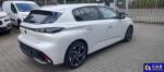 Peugeot 308 1.2 PureTech Allure Pack S Aukcja 288027 - grafika 6