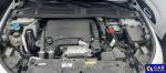 Peugeot 308 1.2 PureTech Allure Pack S Aukcja 288027 - grafika 7