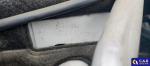 Peugeot 308 1.2 PureTech Allure Pack S Aukcja 288027 - grafika 8