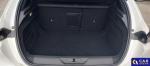 Peugeot 308 1.2 PureTech Allure Pack S Aukcja 288027 - grafika 11