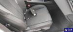 Peugeot 308 1.2 PureTech Allure Pack S Aukcja 288027 - grafika 13