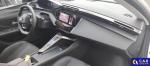Peugeot 308 1.2 PureTech Allure Pack S Aukcja 288027 - grafika 14