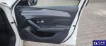 Peugeot 308 1.2 PureTech Allure Pack S Aukcja 288027 - grafika 15