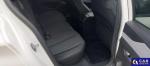 Peugeot 308 1.2 PureTech Allure Pack S Aukcja 288027 - grafika 16