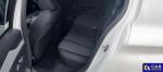 Peugeot 308 1.2 PureTech Allure Pack S Aukcja 288027 - grafika 18