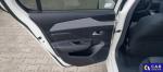 Peugeot 308 1.2 PureTech Allure Pack S Aukcja 288027 - grafika 19