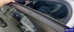 Peugeot 308 1.2 PureTech Allure Pack S Aukcja 288027 - grafika 20