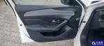Peugeot 308 1.2 PureTech Allure Pack S Aukcja 288027 - grafika 21