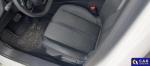 Peugeot 308 1.2 PureTech Allure Pack S Aukcja 288027 - grafika 22
