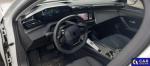 Peugeot 308 1.2 PureTech Allure Pack S Aukcja 288027 - grafika 23
