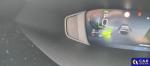 Peugeot 308 1.2 PureTech Allure Pack S Aukcja 288027 - grafika 25