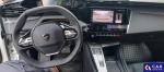 Peugeot 308 1.2 PureTech Allure Pack S Aukcja 288027 - grafika 26