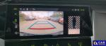 Peugeot 308 1.2 PureTech Allure Pack S Aukcja 288027 - grafika 27