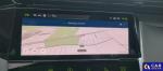 Peugeot 308 1.2 PureTech Allure Pack S Aukcja 288027 - grafika 28