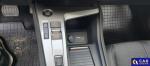 Peugeot 308 1.2 PureTech Allure Pack S Aukcja 288027 - grafika 29