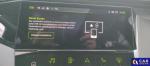 Peugeot 308 1.2 PureTech Allure Pack S Aukcja 288027 - grafika 30