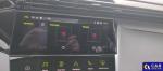 Peugeot 308 1.2 PureTech Allure Pack S Aukcja 288027 - grafika 31