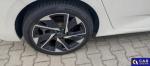 Peugeot 308 1.2 PureTech Allure Pack S Aukcja 288027 - grafika 35