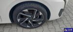 Peugeot 308 1.2 PureTech Allure Pack S Aukcja 288027 - grafika 36