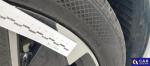 Peugeot 308 1.2 PureTech Allure Pack S Aukcja 288027 - grafika 37