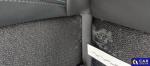 Peugeot 308 1.2 PureTech Allure Pack S Aukcja 288027 - grafika 38