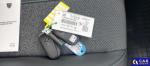 Peugeot 308 1.2 PureTech Allure Pack S Aukcja 288027 - grafika 39