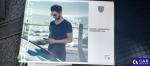 Peugeot 308 1.2 PureTech Allure Pack S Aukcja 288027 - grafika 40