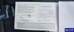 Peugeot 308 1.2 PureTech Allure Pack S Aukcja 288027 - grafika 41