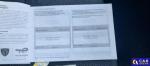Peugeot 308 1.2 PureTech Allure Pack S Aukcja 288027 - grafika 42