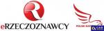 Skoda Octavia III 1.6 TDI-CR MR`18 E6 Aukcja 287999 - grafika 2
