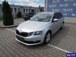 Skoda Octavia III 1.6 TDI-CR MR`18 E6 Aukcja 287999 - grafika 1