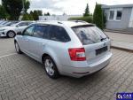 Skoda Octavia III 1.6 TDI-CR MR`18 E6 Aukcja 287999 - grafika 5