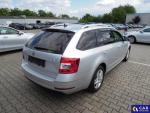 Skoda Octavia III 1.6 TDI-CR MR`18 E6 Aukcja 287999 - grafika 7