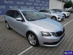 Skoda Octavia III 1.6 TDI-CR MR`18 E6 Aukcja 287999 - grafika 8