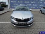 Skoda Octavia III 1.6 TDI-CR MR`18 E6 Aukcja 287999 - grafika 9