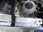 Skoda Octavia III 1.6 TDI-CR MR`18 E6 Aukcja 287999 - grafika 10