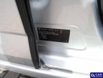 Skoda Octavia III 1.6 TDI-CR MR`18 E6 Aukcja 287999 - grafika 11
