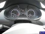 Skoda Octavia III 1.6 TDI-CR MR`18 E6 Aukcja 287999 - grafika 12