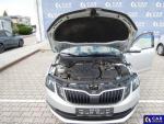 Skoda Octavia III 1.6 TDI-CR MR`18 E6 Aukcja 287999 - grafika 13