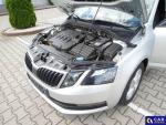 Skoda Octavia III 1.6 TDI-CR MR`18 E6 Aukcja 287999 - grafika 14