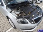 Skoda Octavia III 1.6 TDI-CR MR`18 E6 Aukcja 287999 - grafika 15