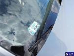 Skoda Octavia III 1.6 TDI-CR MR`18 E6 Aukcja 287999 - grafika 16