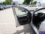 Skoda Octavia III 1.6 TDI-CR MR`18 E6 Aukcja 287999 - grafika 17