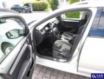Skoda Octavia III 1.6 TDI-CR MR`18 E6 Aukcja 287999 - grafika 18