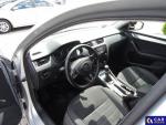 Skoda Octavia III 1.6 TDI-CR MR`18 E6 Aukcja 287999 - grafika 19